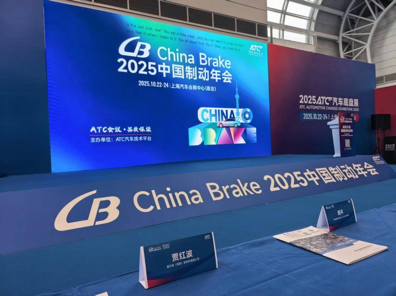 图片16