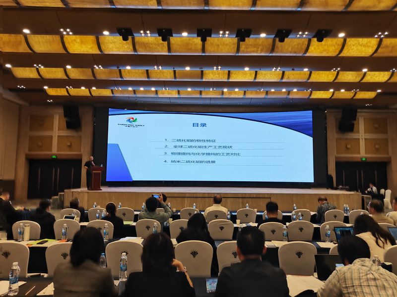 图片18