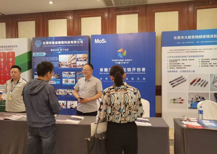 图片6