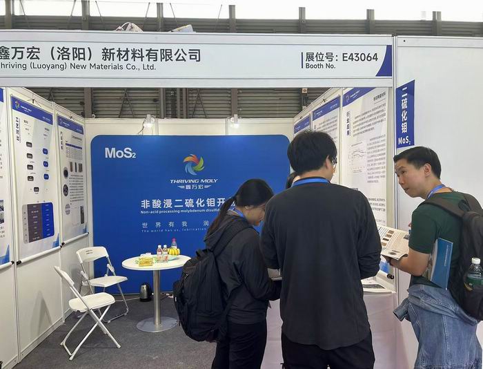 图片6